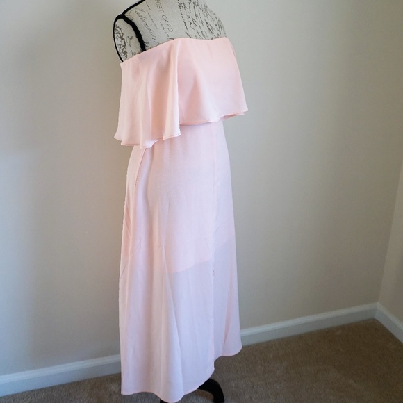 Charles Henry Dress Size S * - Picture 3 of 4